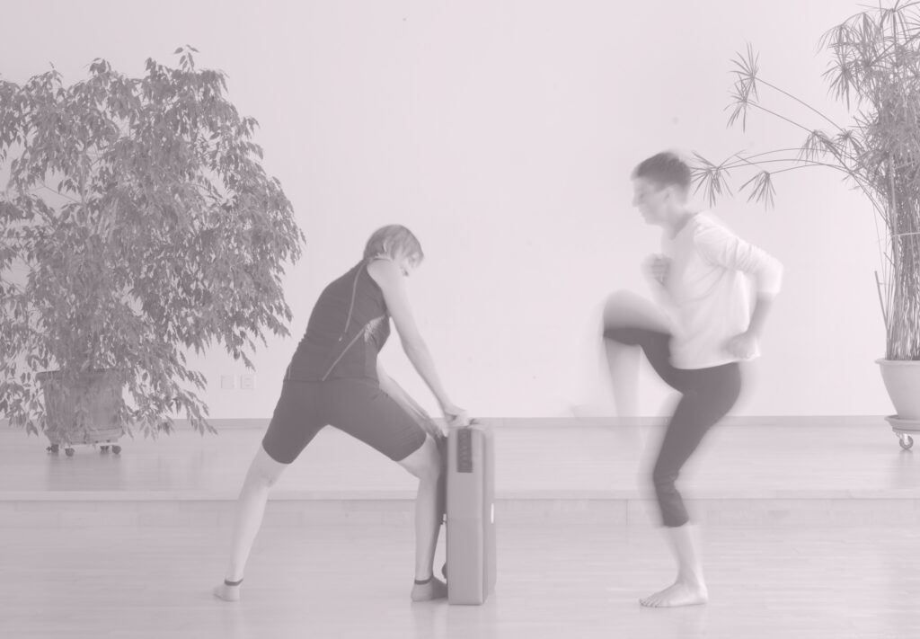 Preisjassen 2024 WenDo St. Gallen